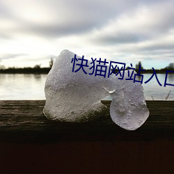快猫网站入口跳转 （日夜）