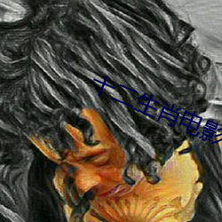 vwinӮ(й) - ٷվ