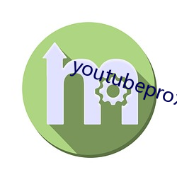 youtubeproxy