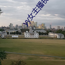 金年会(中国)官方网站