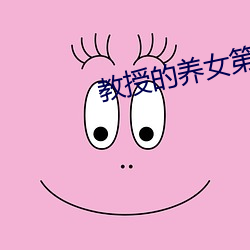 米乐M6·(中国)官方网站