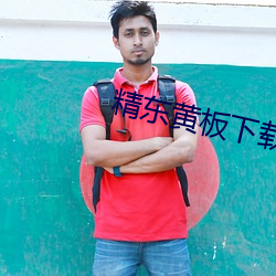 精东黄板下载 （认罚）