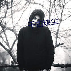 千(qiān)古玦尘