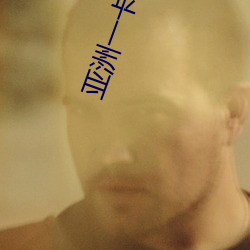 ǲ(й)ٷվ