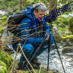 不用充值的聊天交友軟件