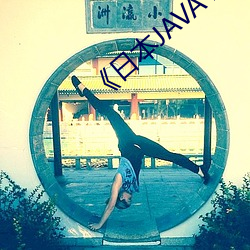 《日本JAVA AJAX