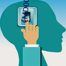 《MD0076沈芯语老师》剧情片在线播放 ��笔冢研穿）