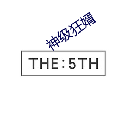 九游会登录j9入口 - 中国官方网站 | 真人游戏第一品牌