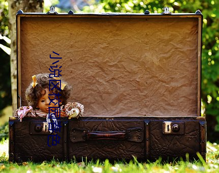 小说(說)区校(校)园春(春)色(色)