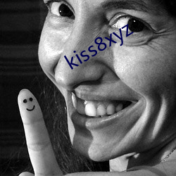 kiss8xyz