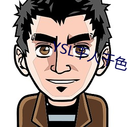 vwinӮ(й) - ٷվ