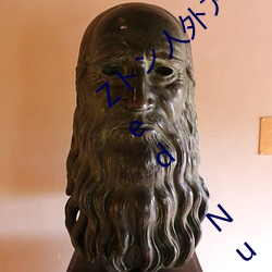 Z��ン人外��ニ��ー��ョ�� A Beautiful Greed Nulu Nulu