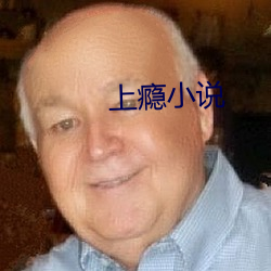 尊龙凯时(官网)人生就是博!