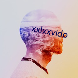 xxlxxvido