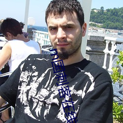 m國刺客在線觀看完整版