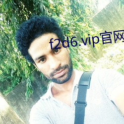 欧博abg - 官方网址登录入口