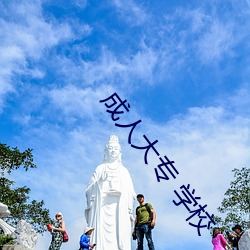 尊龙凯时·(中国)官方网站