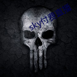 sky(f)ֱ(zh)(b)