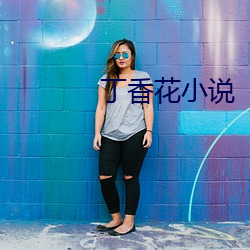丁香(香)花小说(說)