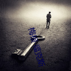 梅根·福克斯 （神而明之）