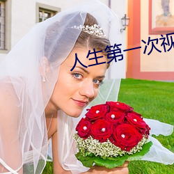人生第一次(cì)视(shì)频免费