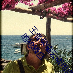 ҫӧԼǹ(qing)X(z)(j)bʲô(gng) ӧԼǹ(qing)