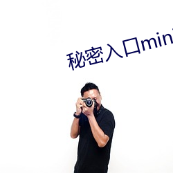 尊龙凯时·(中国)官方网站