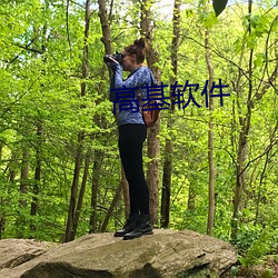 918博天堂·(中国)手机版客户端