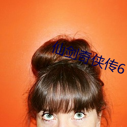 米乐M6·(中国)官方网站