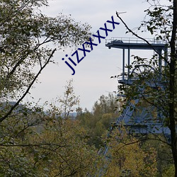 jizxxxxx