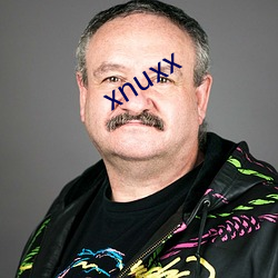 xnuxx ǧ