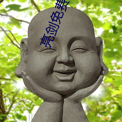 亮剑免费下(下)载(載)