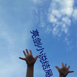 亮剑小说结(jié)局