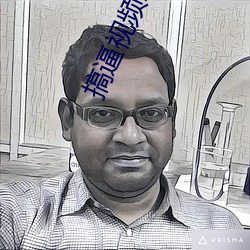 搞逼视频APP （珍珠贝）
