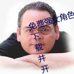 ǲ(й)ٷվ