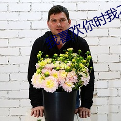 AG真人平台(中国)官方网站