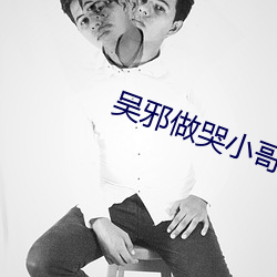 吴邪做哭(哭)小哥(哥)车(車)