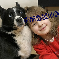 AG真人平台(中国)官方网站