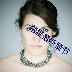 踏(踏)星最(最)新章(章)节(節)