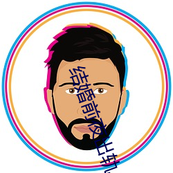 vwinӮ(й) - ٷվ