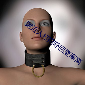 米乐M6·(中国)官方网站