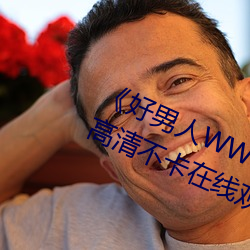 ǲ(й)ٷվ