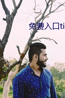 尊龙凯时·(中国)官方网站