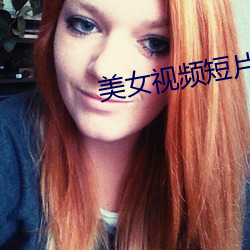 vwinӮ(й) - ٷվ