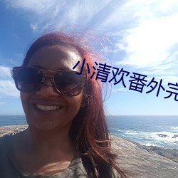 小清欢番外完整版免费阅读