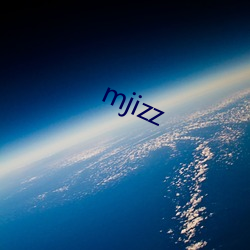 mjizz