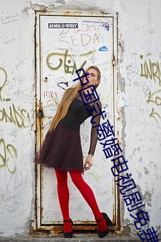 中国式离婚电视剧免费观看