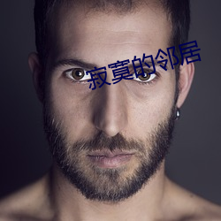 金年会(中国)官方网站