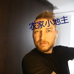 农家小地主