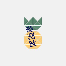 欧博abg - 官方网址登录入口